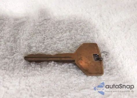 2002 Dodge Ram 2500 St from USA, damaged, VIN 3B7KF23C12M213788